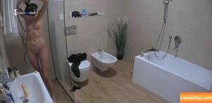 Reallifecam photo #0059