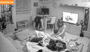 Reallifecam photo #0073