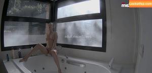 Reallifecam photo #0076