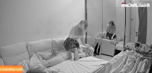 Reallifecam photo #0179