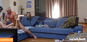 Reallifecam photo #0182