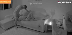 Reallifecam photo #0187
