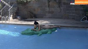 Reallifecam photo #0238