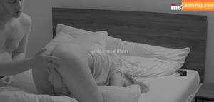 Reallifecam photo #0241