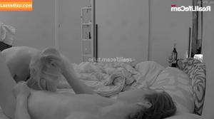 Reallifecam photo #0242