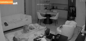 Reallifecam photo #0389