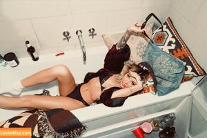 reallouisalove photo #0018