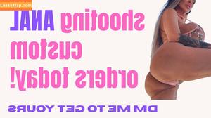 realmandybright photo #0149