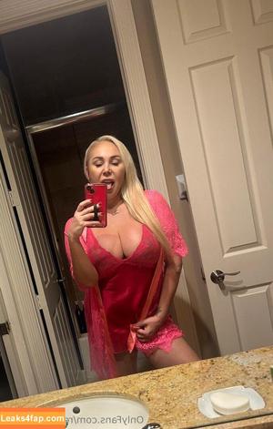 realmarycarey фото #0230