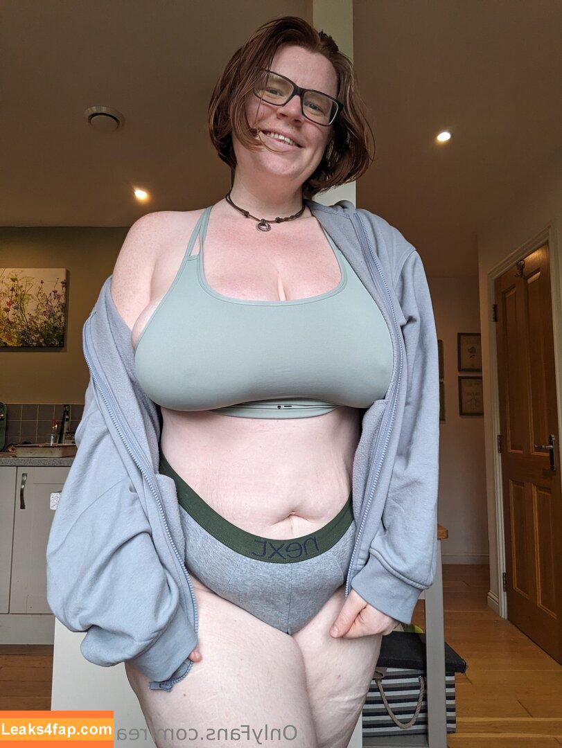 realmissyalice / adventurousalice leaked photo photo #0060