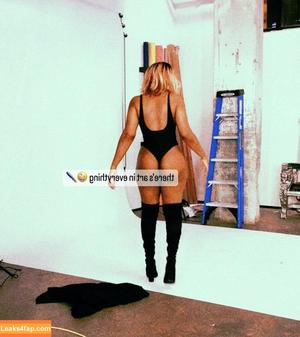 realmodeltype photo #0006