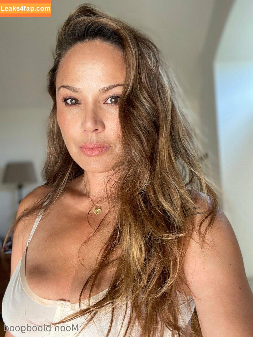 realmoonbloodgood /  leaked photo photo #0030