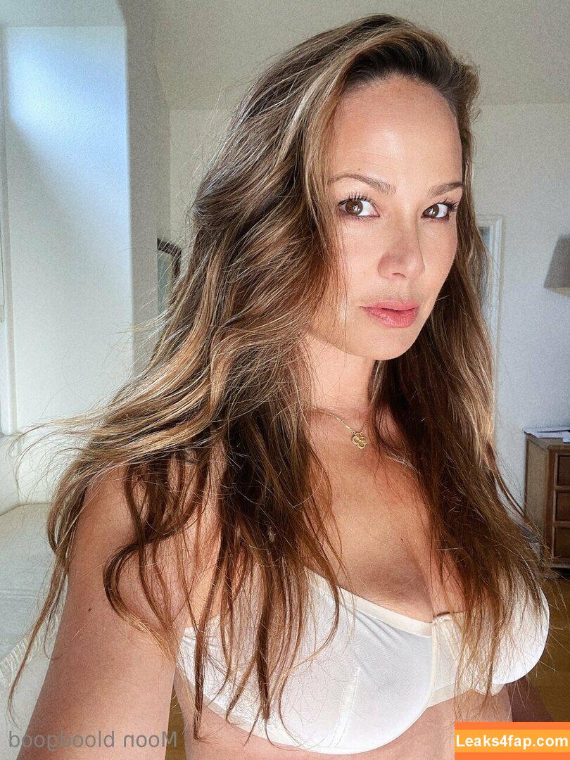 realmoonbloodgood /  leaked photo photo #0031