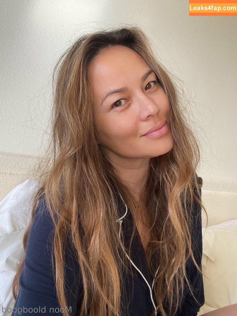 realmoonbloodgood /  leaked photo photo #0065