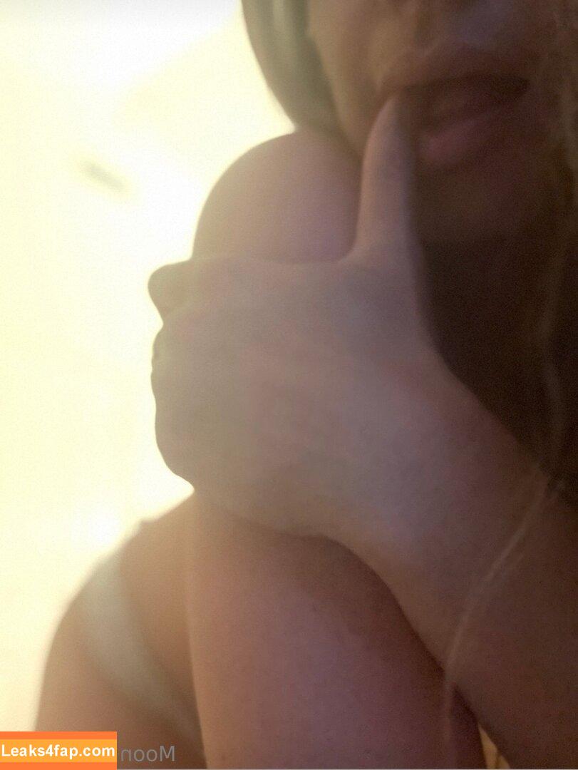 realmoonbloodgood /  leaked photo photo #0174