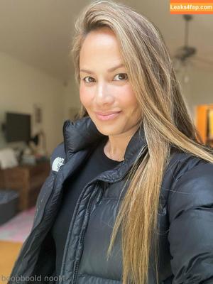 realmoonbloodgood photo #0067