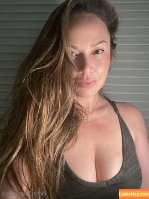 realmoonbloodgood photo #0096