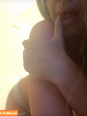realmoonbloodgood photo #0174