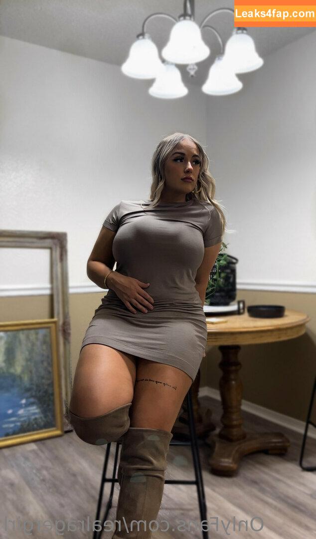 Realragergirl / ohsoyounatalie leaked photo photo #0026