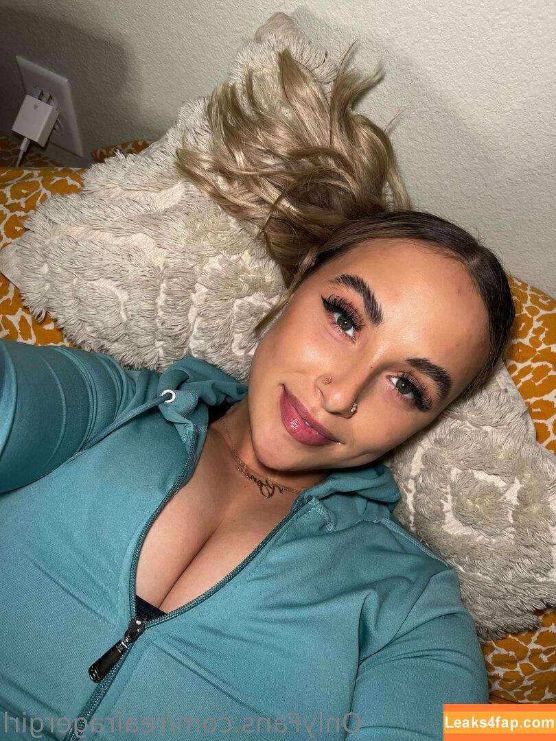 Realragergirl / ohsoyounatalie leaked photo photo #0036