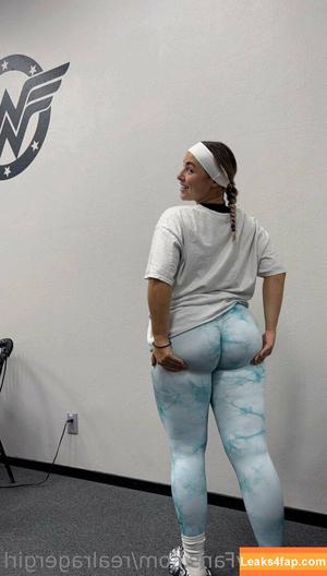 Realragergirl photo #0027