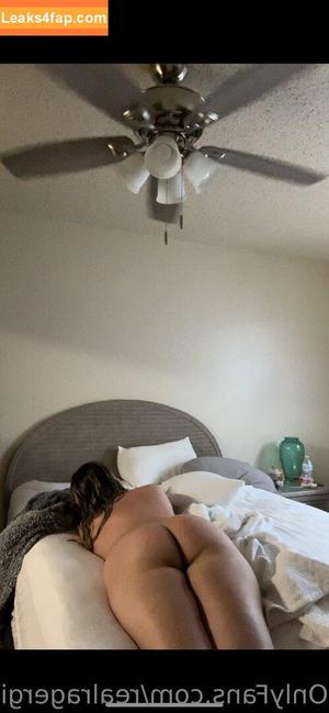 Realragergirl photo #0031