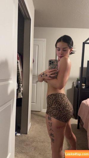 Realrissa photo #0002