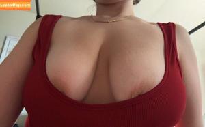 Realrissa photo #0003
