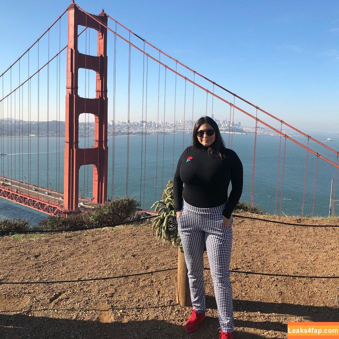 realroses / roserayy leaked photo photo #0001