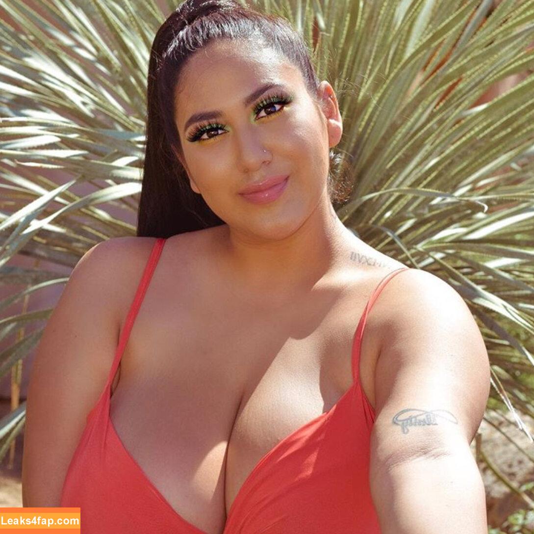 realroses / roserayy leaked photo photo #0005