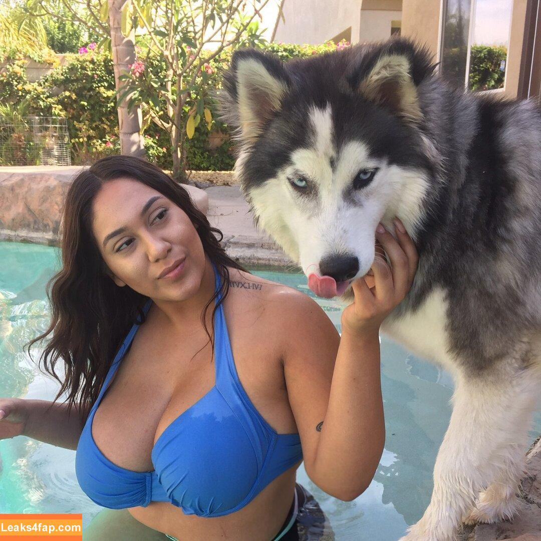 realroses / roserayy leaked photo photo #0009