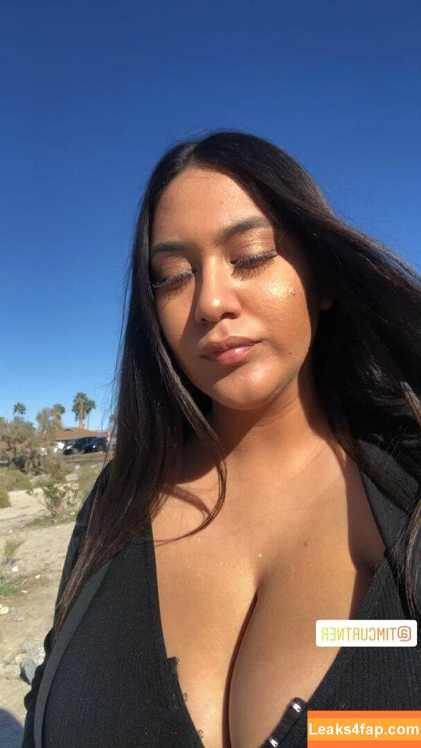 realroses / roserayy leaked photo photo #0010