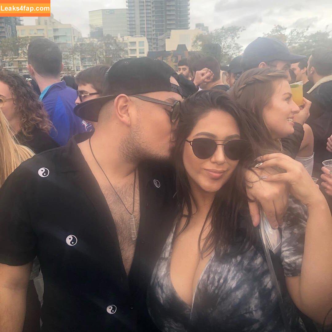 realroses / roserayy leaked photo photo #0013