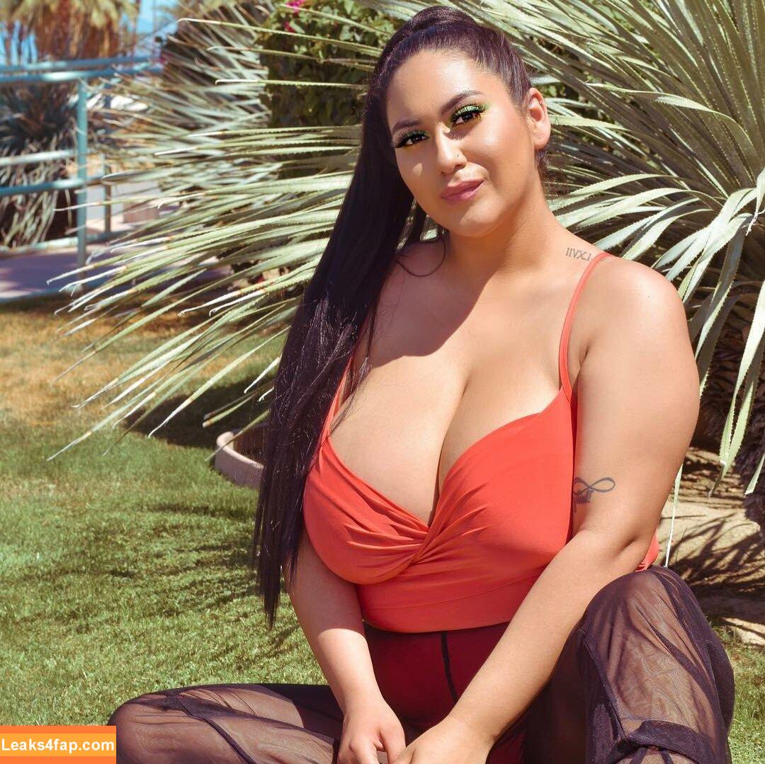 realroses / roserayy leaked photo photo #0019