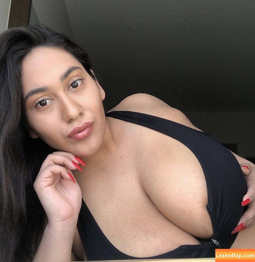 realroses / roserayy слитое фото фото #0020