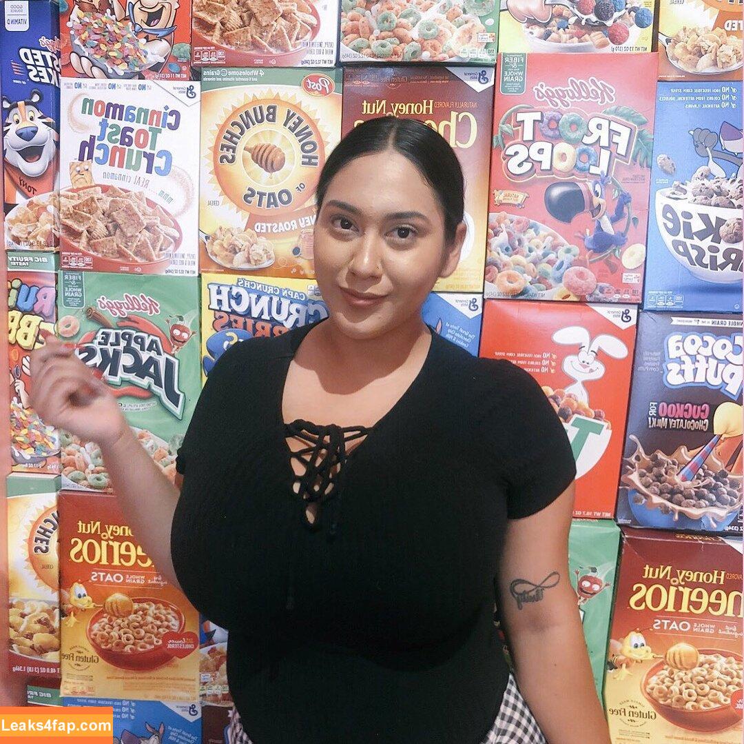 realroses / roserayy leaked photo photo #0032