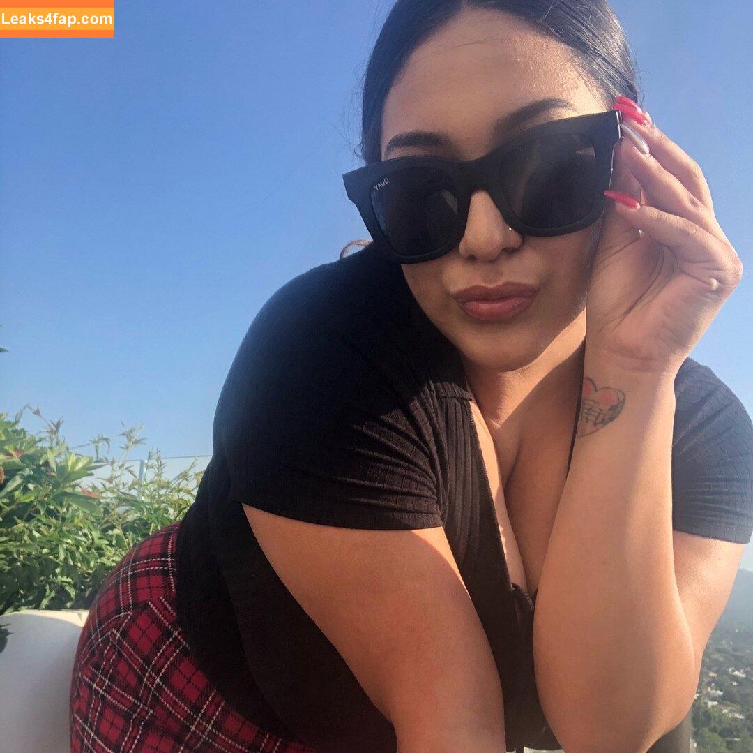 realroses / roserayy leaked photo photo #0038