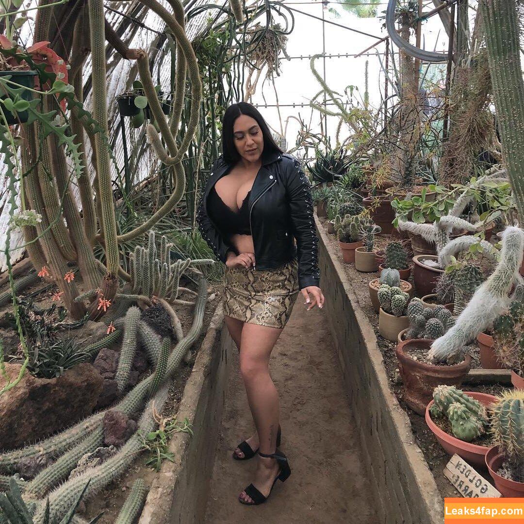 realroses / roserayy leaked photo photo #0043