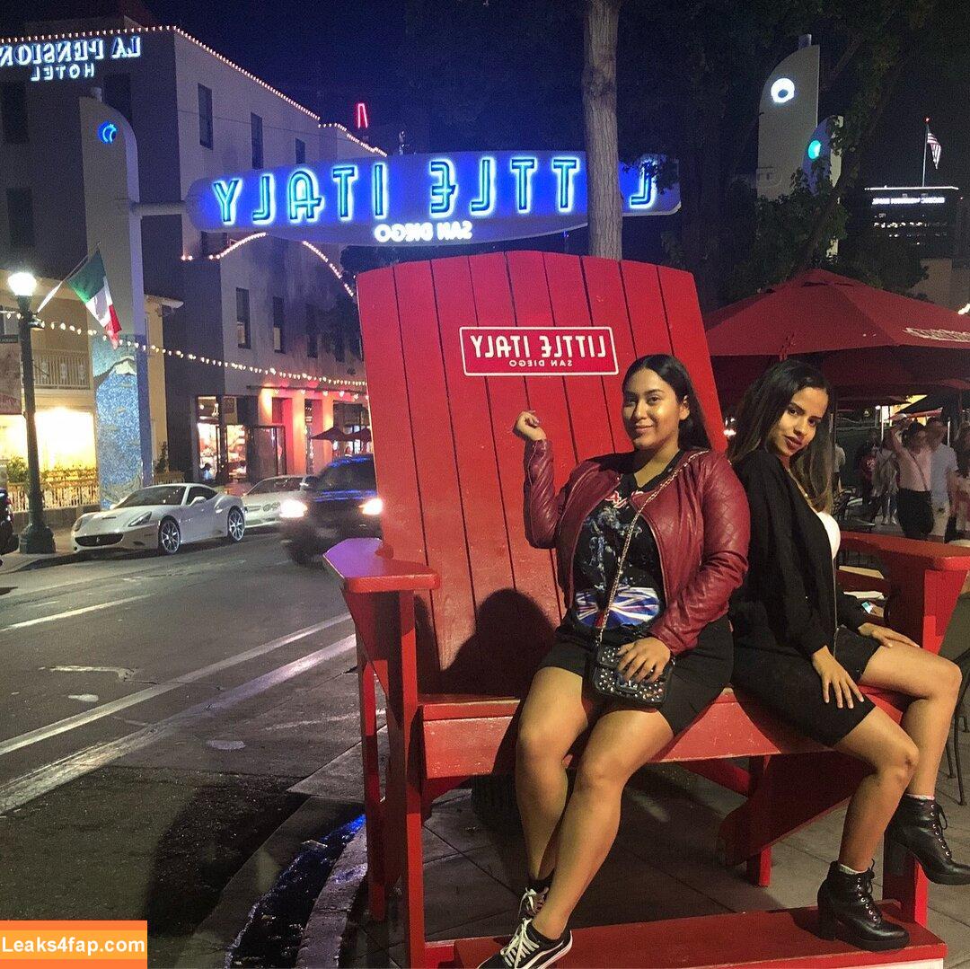 realroses / roserayy leaked photo photo #0073