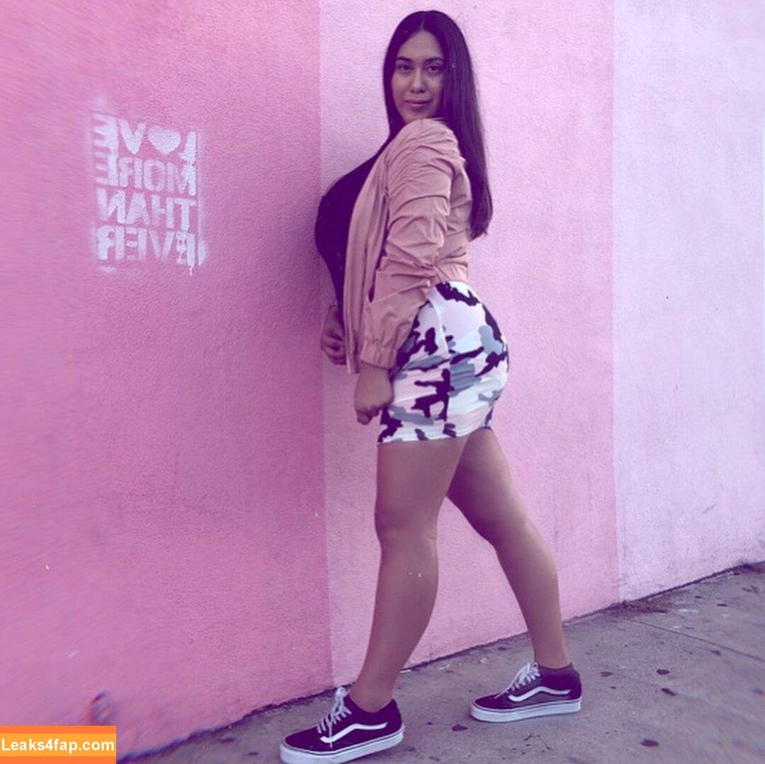realroses / roserayy leaked photo photo #0075
