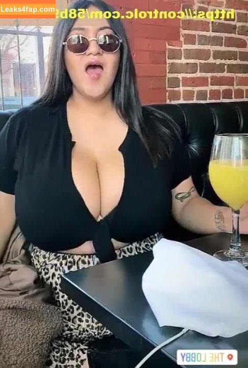 realroses / roserayy leaked photo photo #0095