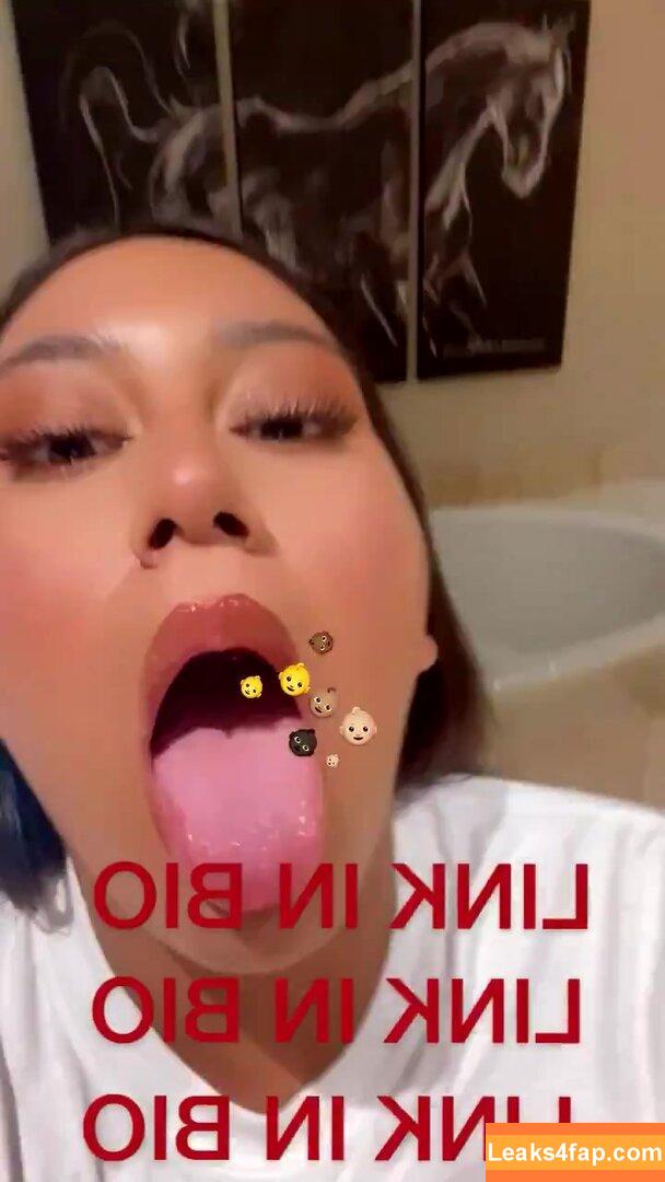 realroses / roserayy leaked photo photo #0099