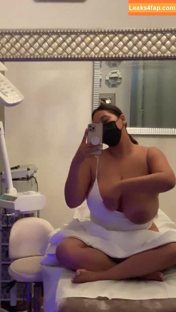 realroses / roserayy leaked photo photo #0104