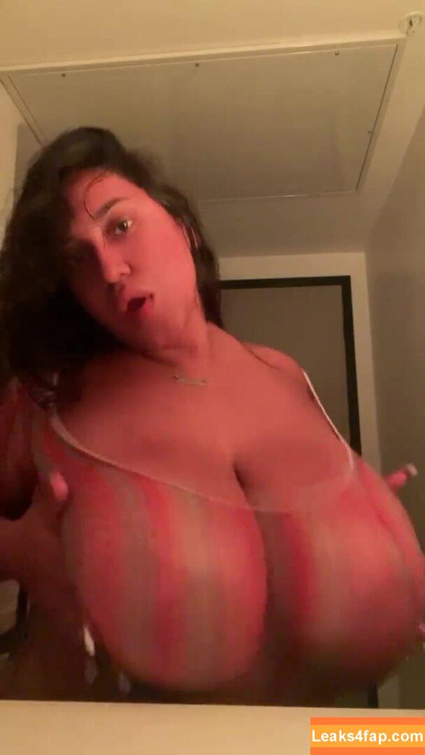 realroses / roserayy leaked photo photo #0107