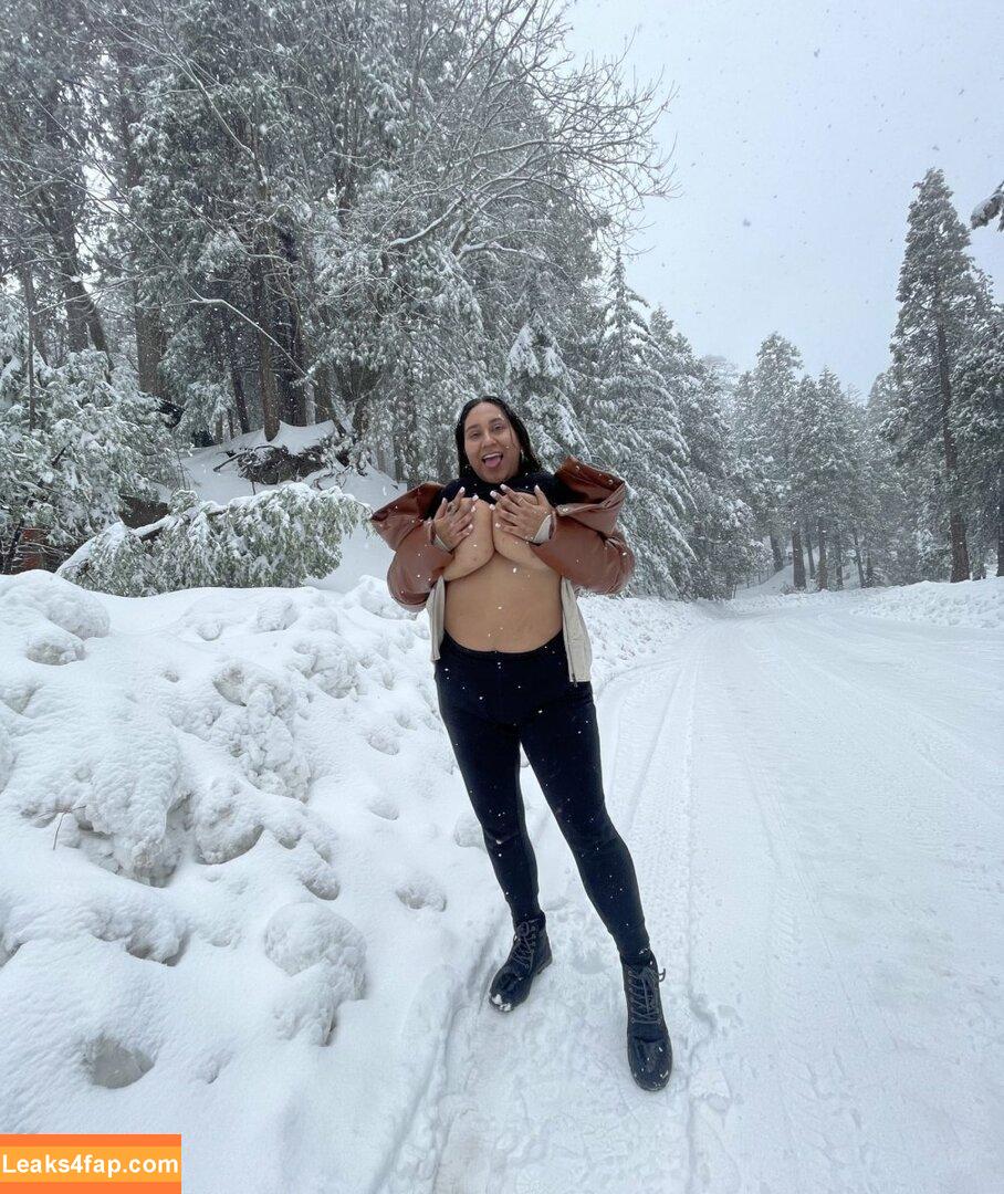 realroses / roserayy leaked photo photo #0118