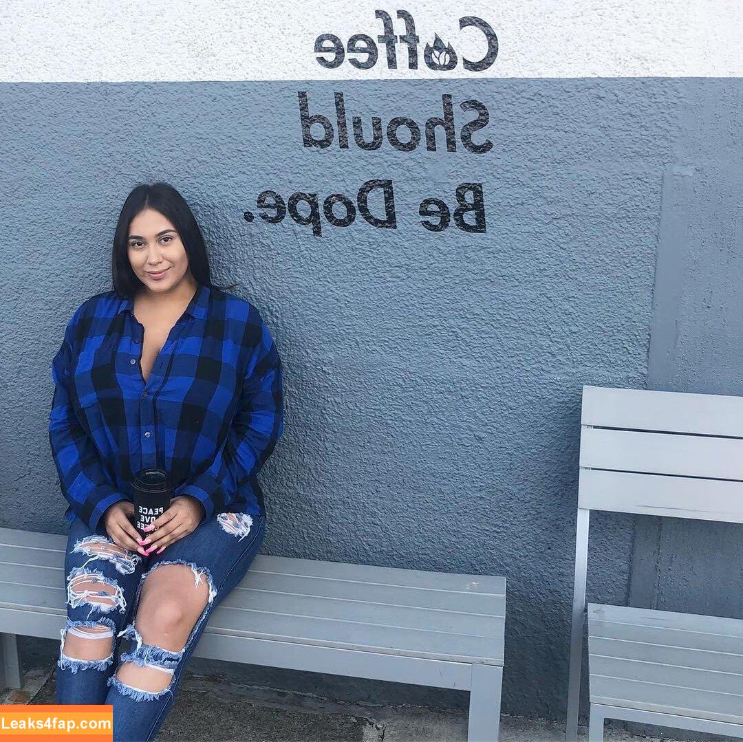realroses / roserayy leaked photo photo #0120