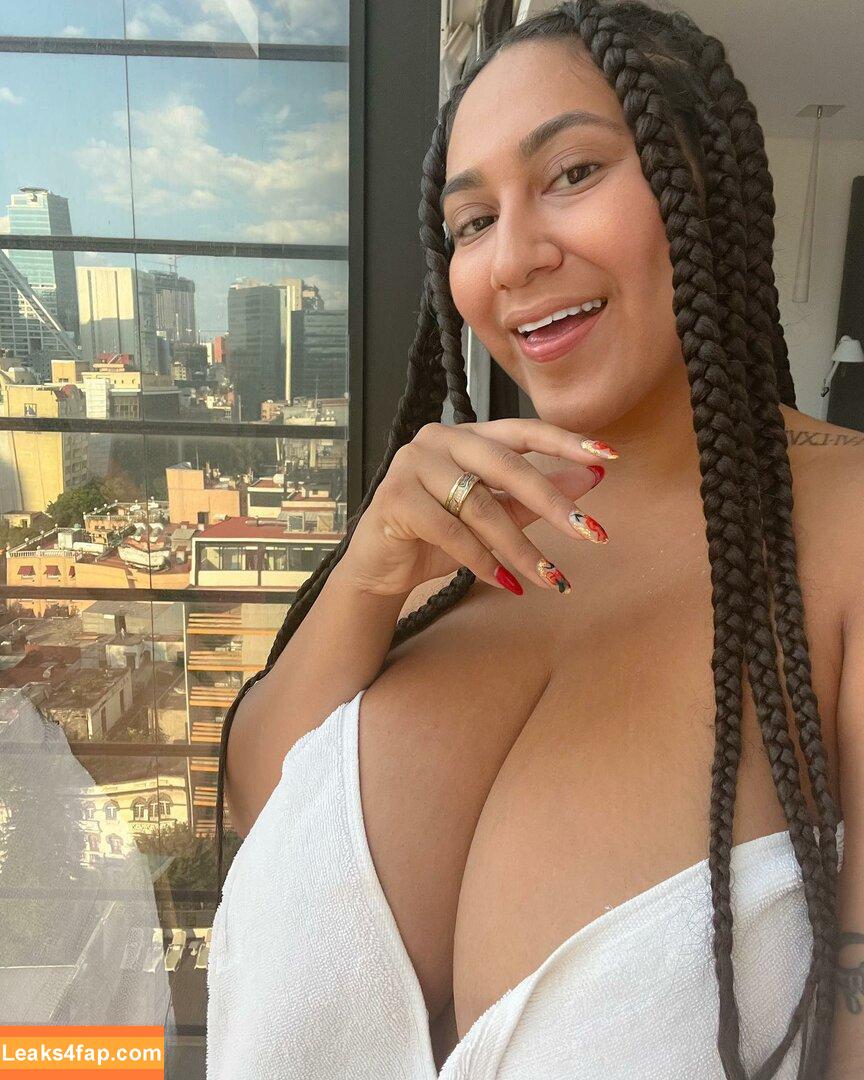 realroses / roserayy leaked photo photo #0128