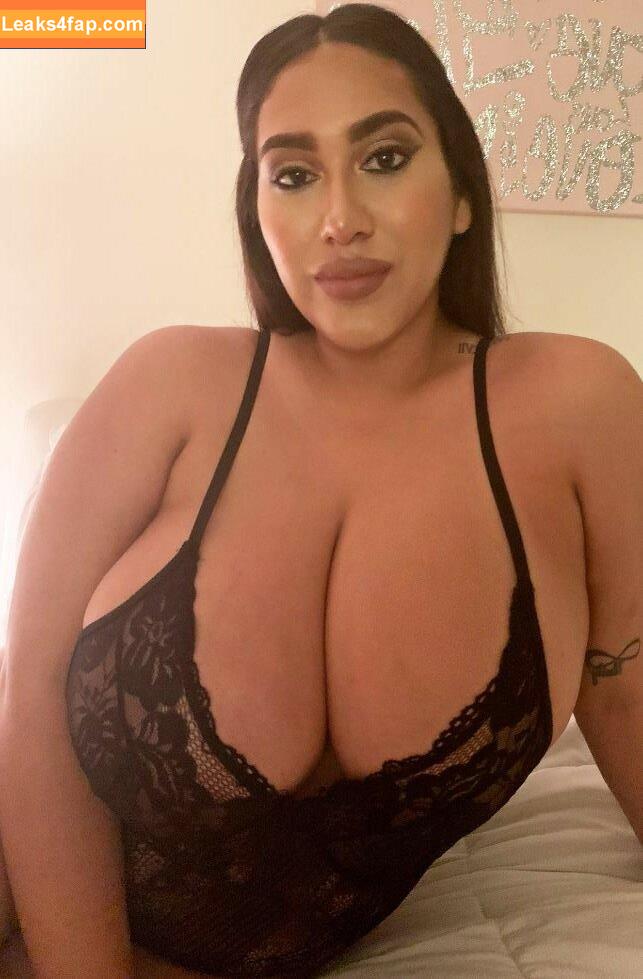 realroses / roserayy leaked photo photo #0132
