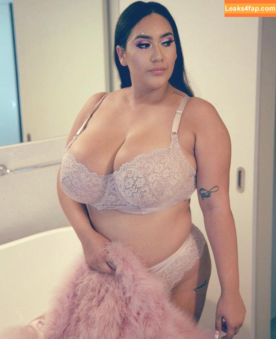 realroses / roserayy leaked photo photo #0145