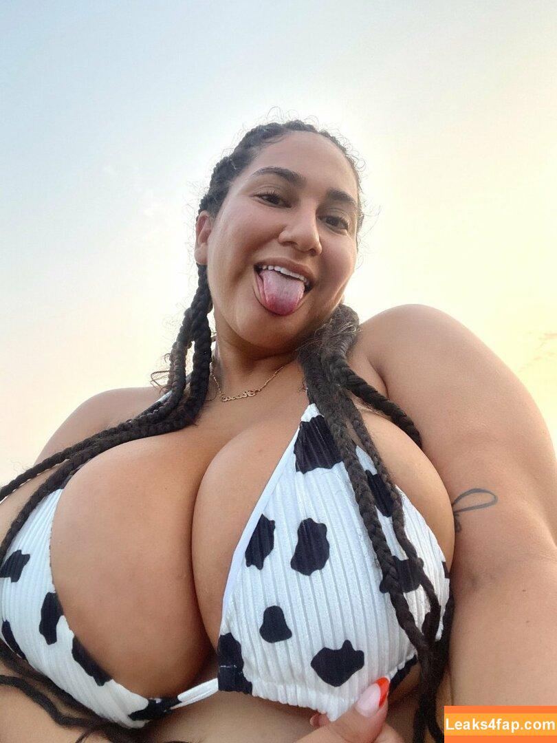 realroses / roserayy leaked photo photo #0146